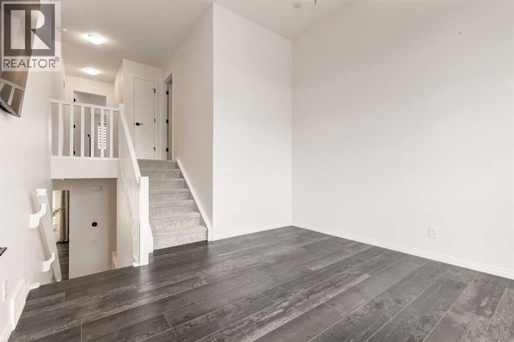 14 Cityside Terrace NE, Calgary, Alberta  T3N 1E2 - Photo 18 - A2327522
