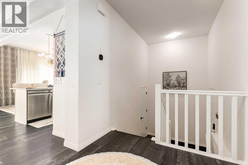 14 Cityside Terrace NE, Calgary, Alberta  T3N 1E2 - Photo 34 - A2327522