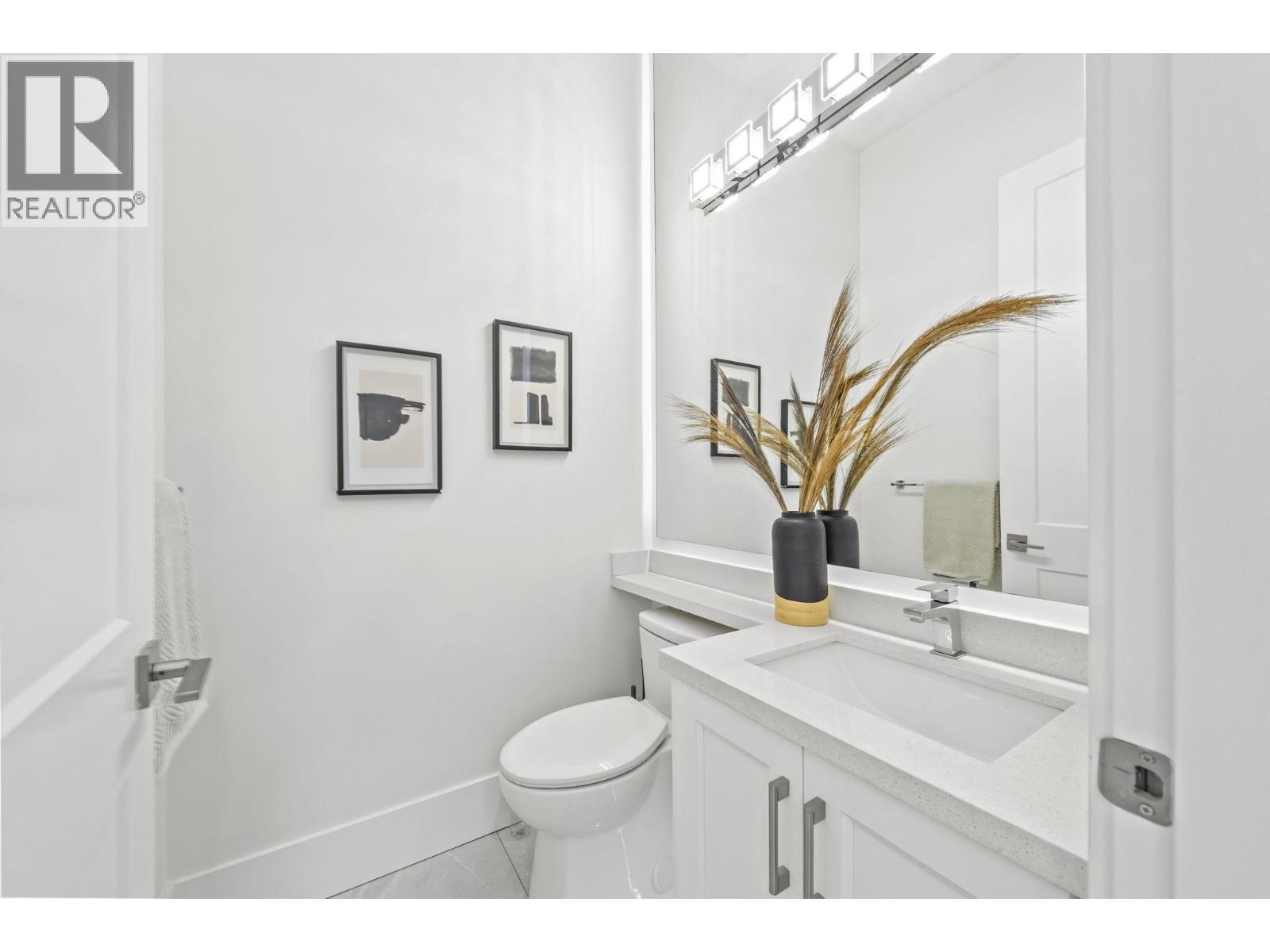 6114 49b Avenue, Delta, British Columbia  V4K 1Z8 - Photo 27 - R3144457