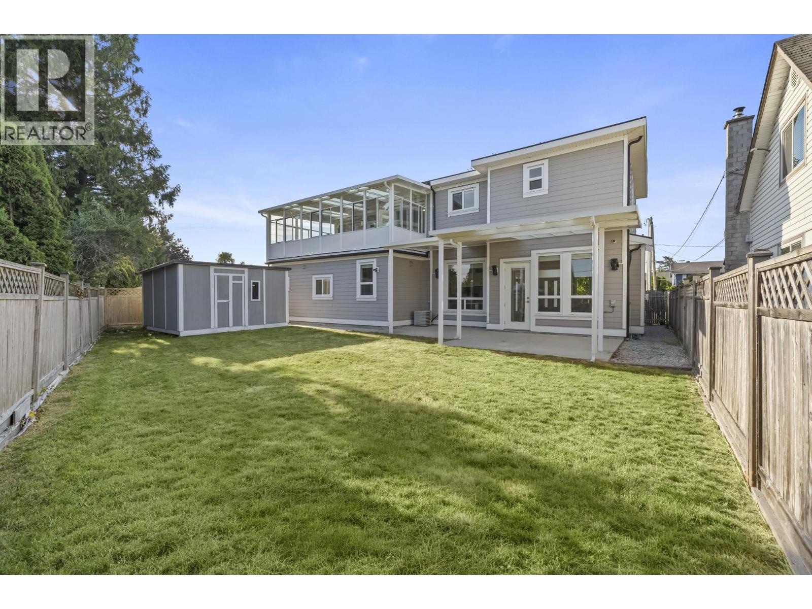 6114 49b Avenue, Delta, British Columbia  V4K 1Z8 - Photo 30 - R3144457