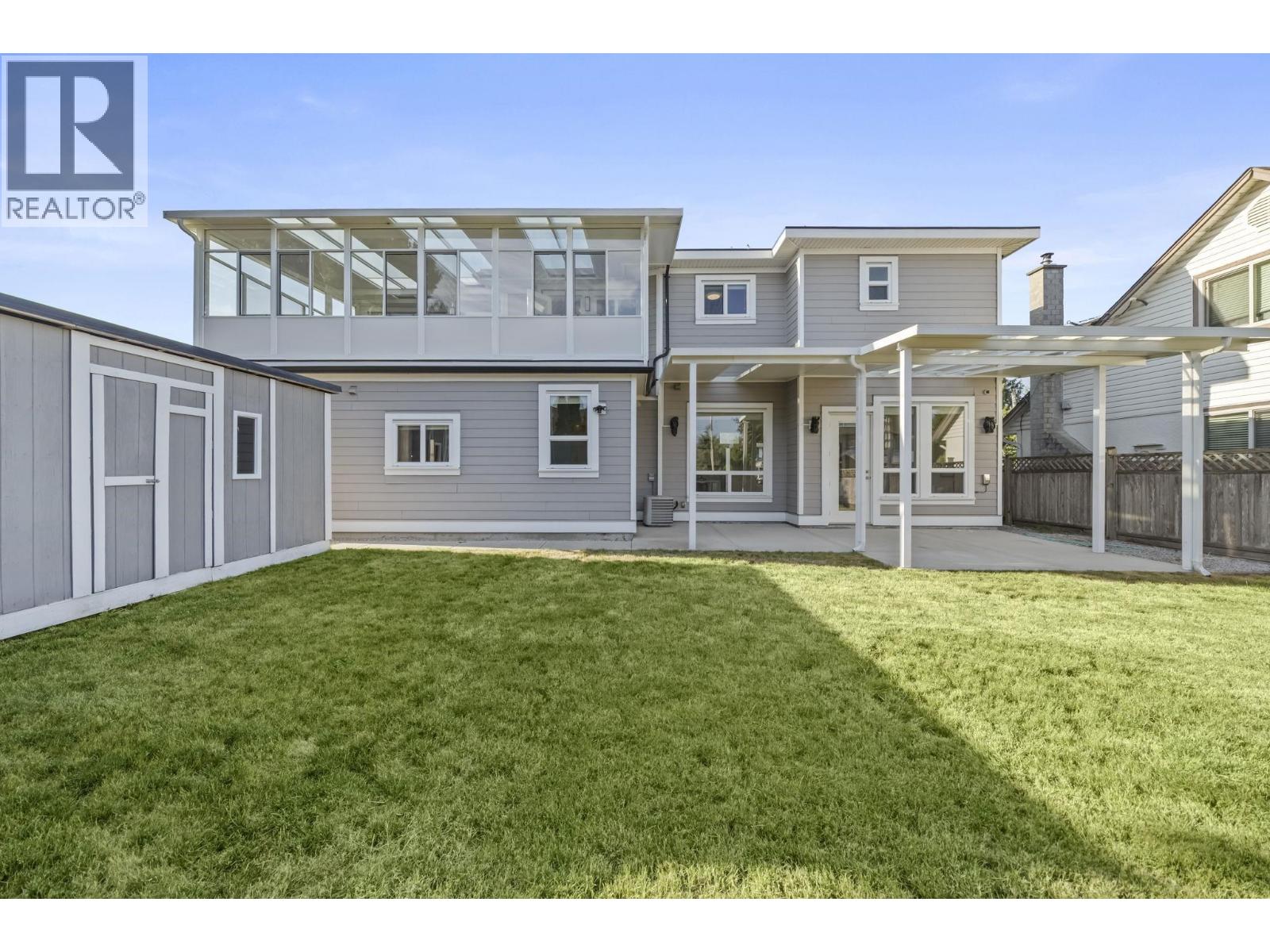 6114 49b Avenue, Delta, British Columbia  V4K 1Z8 - Photo 31 - R3144457