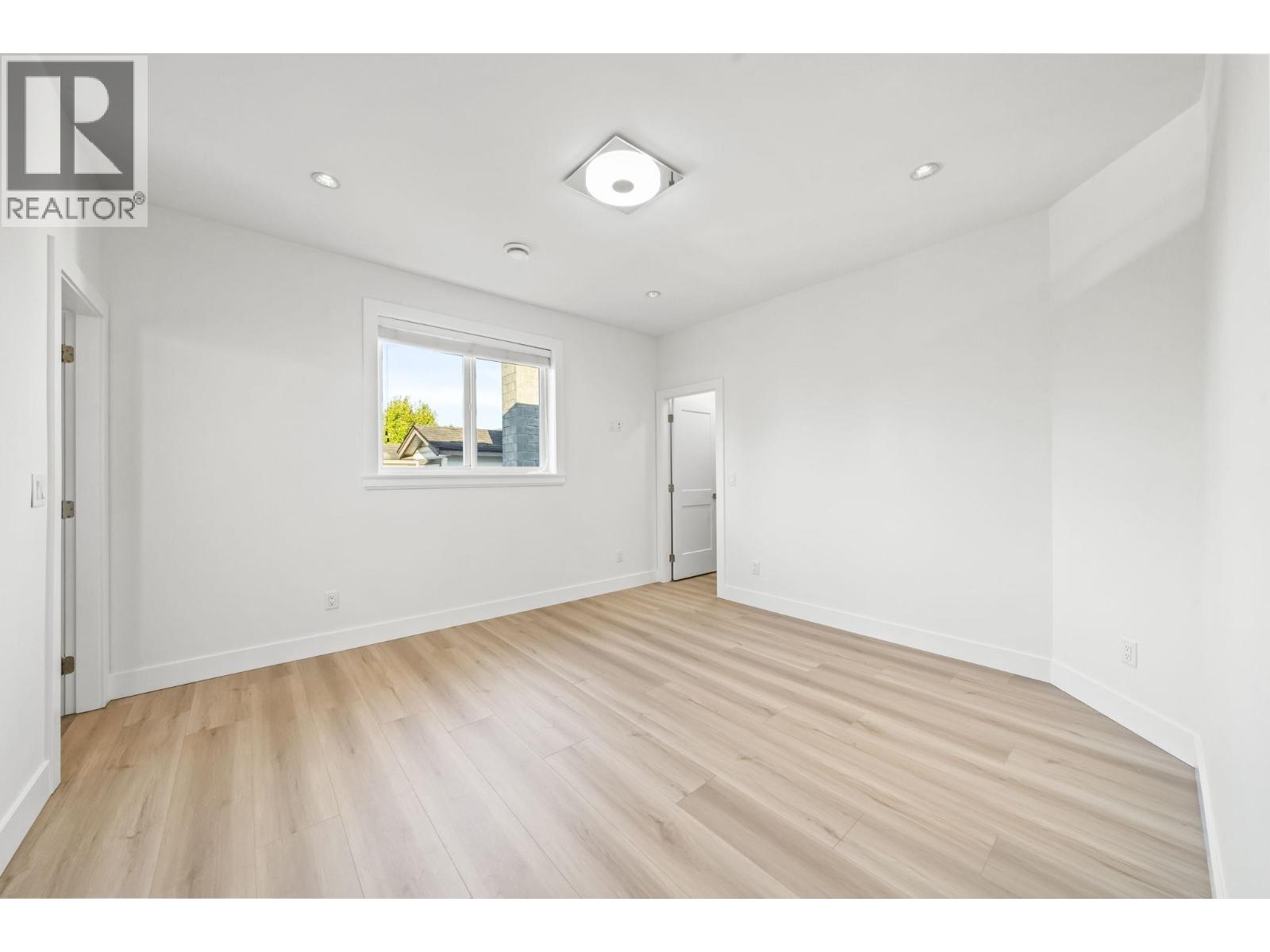 6114 49b Avenue, Delta, British Columbia  V4K 1Z8 - Photo 21 - R3144457