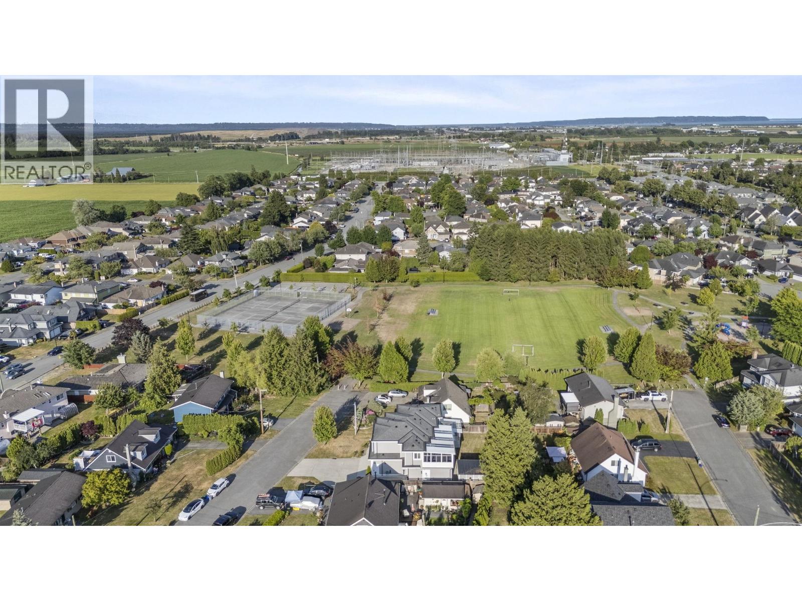6114 49b Avenue, Delta, British Columbia  V4K 1Z8 - Photo 35 - R3144457