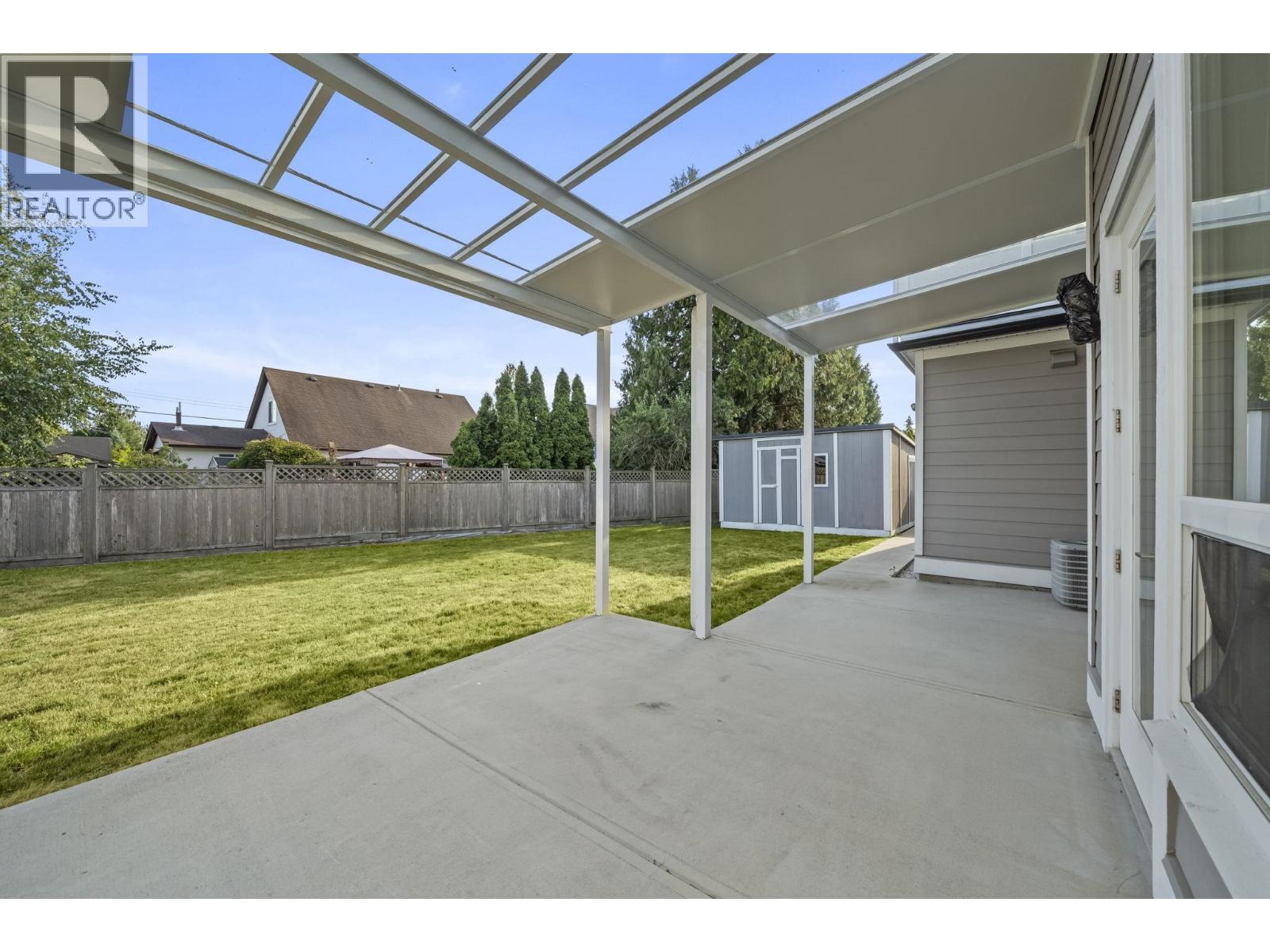 6114 49b Avenue, Delta, British Columbia  V4K 1Z8 - Photo 32 - R3144457