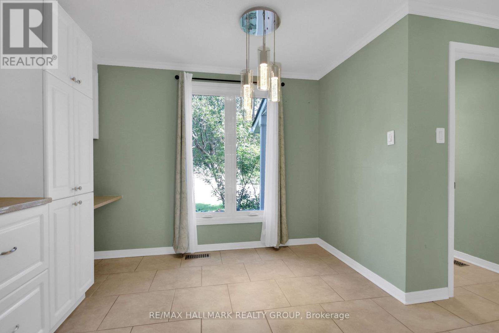 7954 Decarie Drive, Ottawa, Ontario  K1C 2C3 - Photo 10 - X13546640