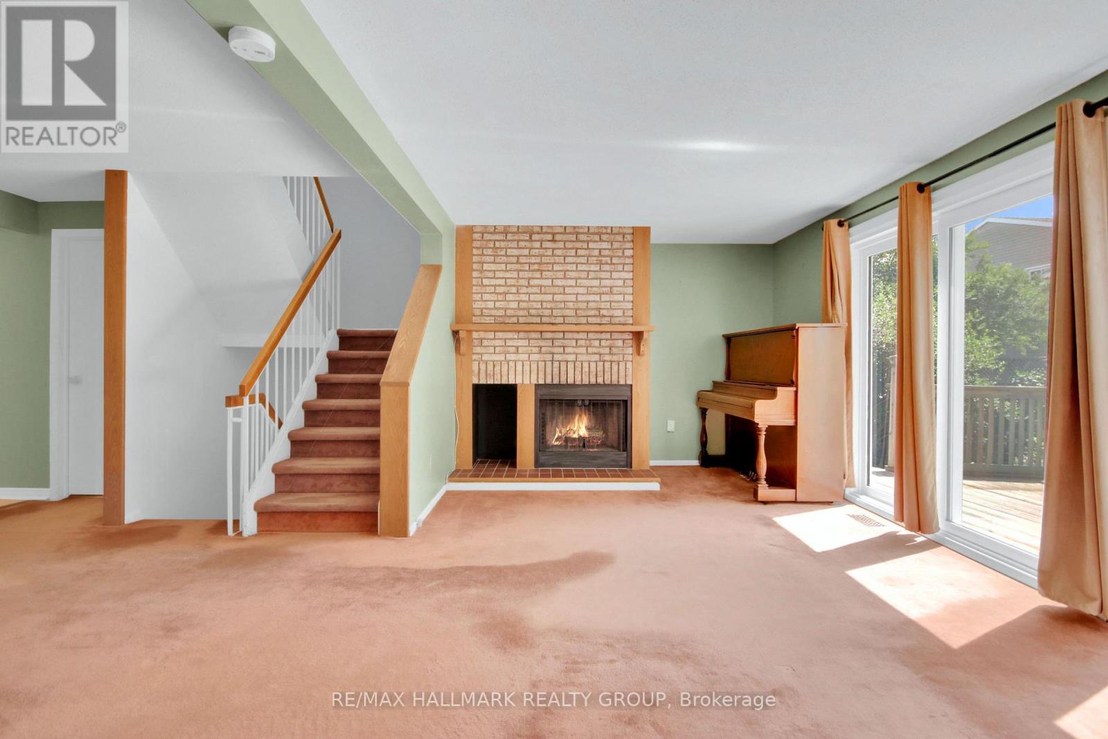 7954 Decarie Drive, Ottawa, Ontario  K1C 2C3 - Photo 11 - X13546640