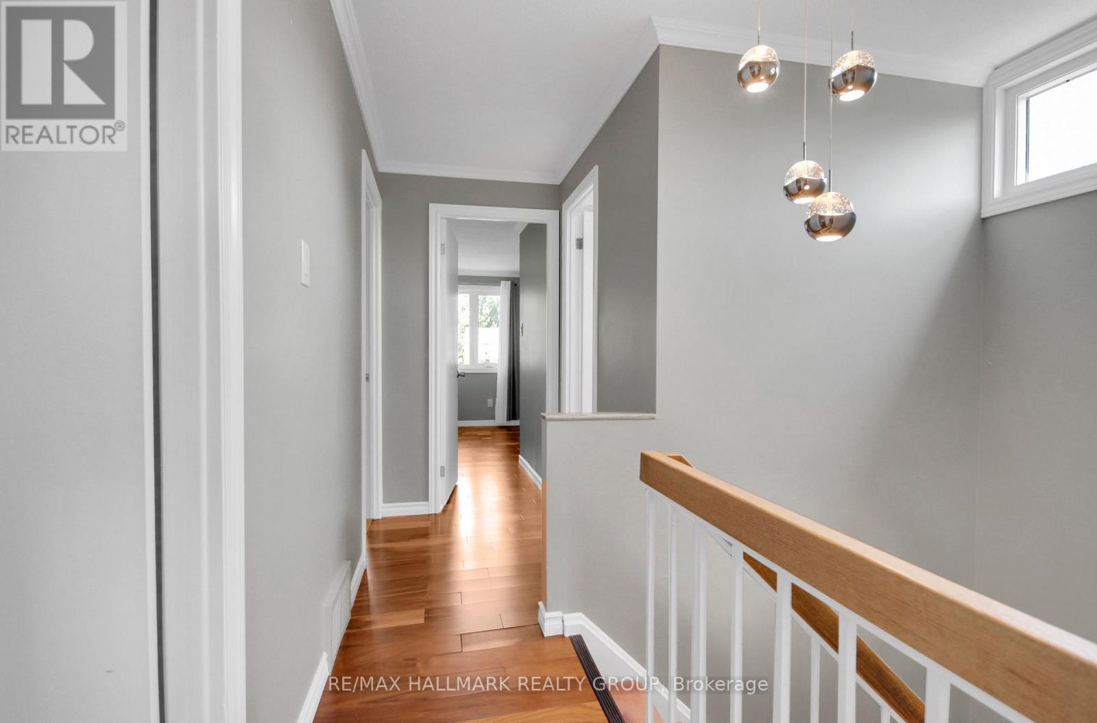 7954 Decarie Drive, Ottawa, Ontario  K1C 2C3 - Photo 15 - X13546640