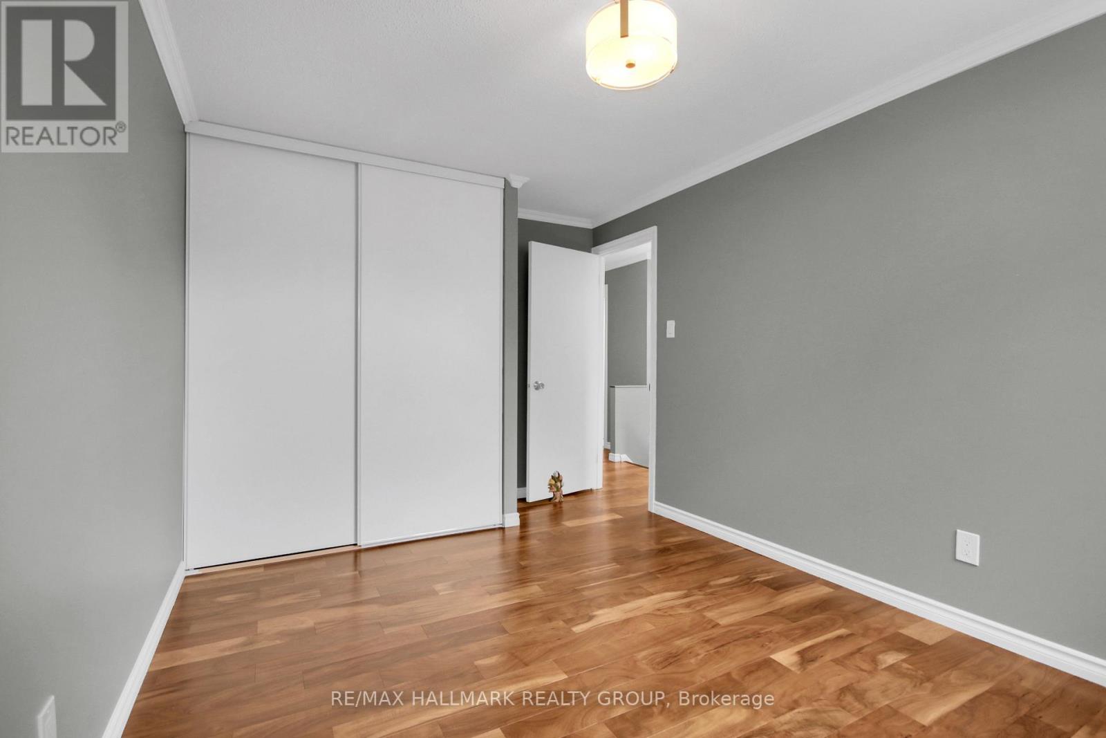 7954 Decarie Drive, Ottawa, Ontario  K1C 2C3 - Photo 18 - X13546640
