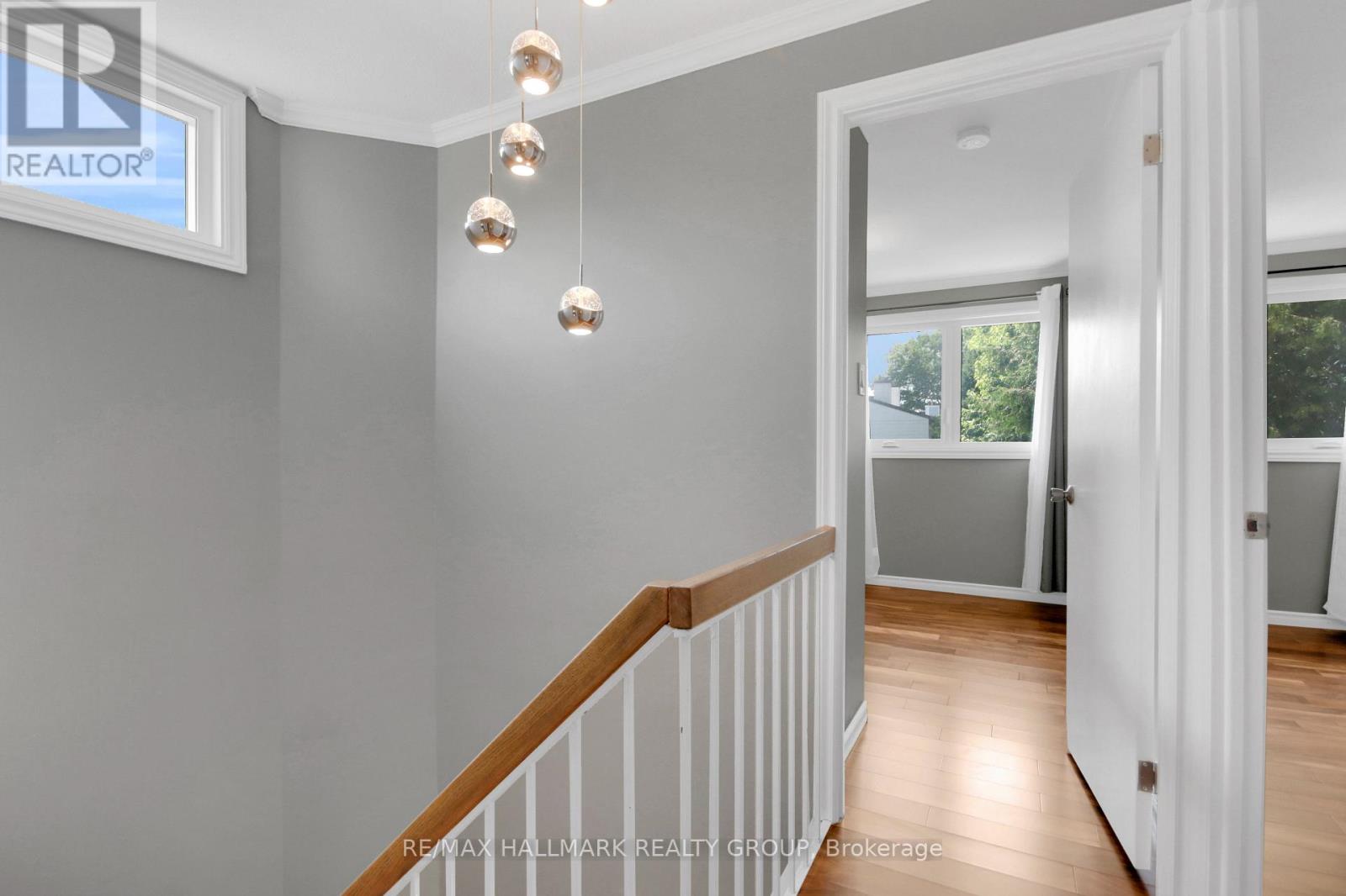 7954 Decarie Drive, Ottawa, Ontario  K1C 2C3 - Photo 19 - X13546640