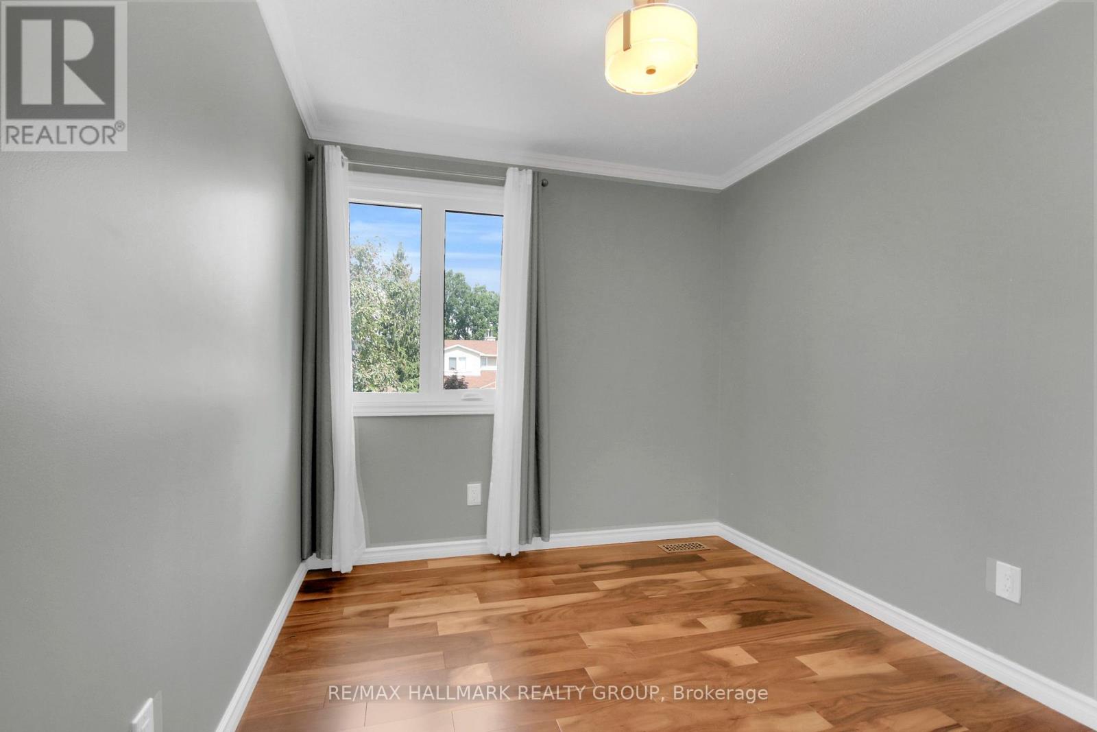 7954 Decarie Drive, Ottawa, Ontario  K1C 2C3 - Photo 20 - X13546640