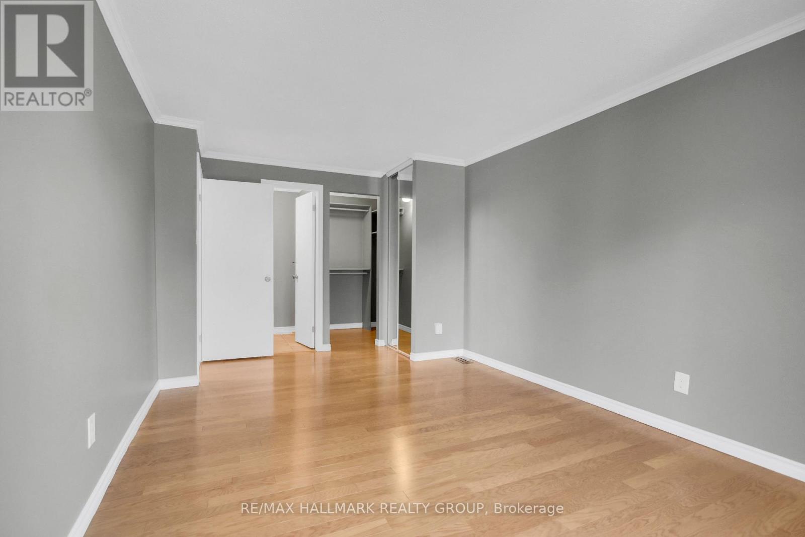 7954 Decarie Drive, Ottawa, Ontario  K1C 2C3 - Photo 21 - X13546640