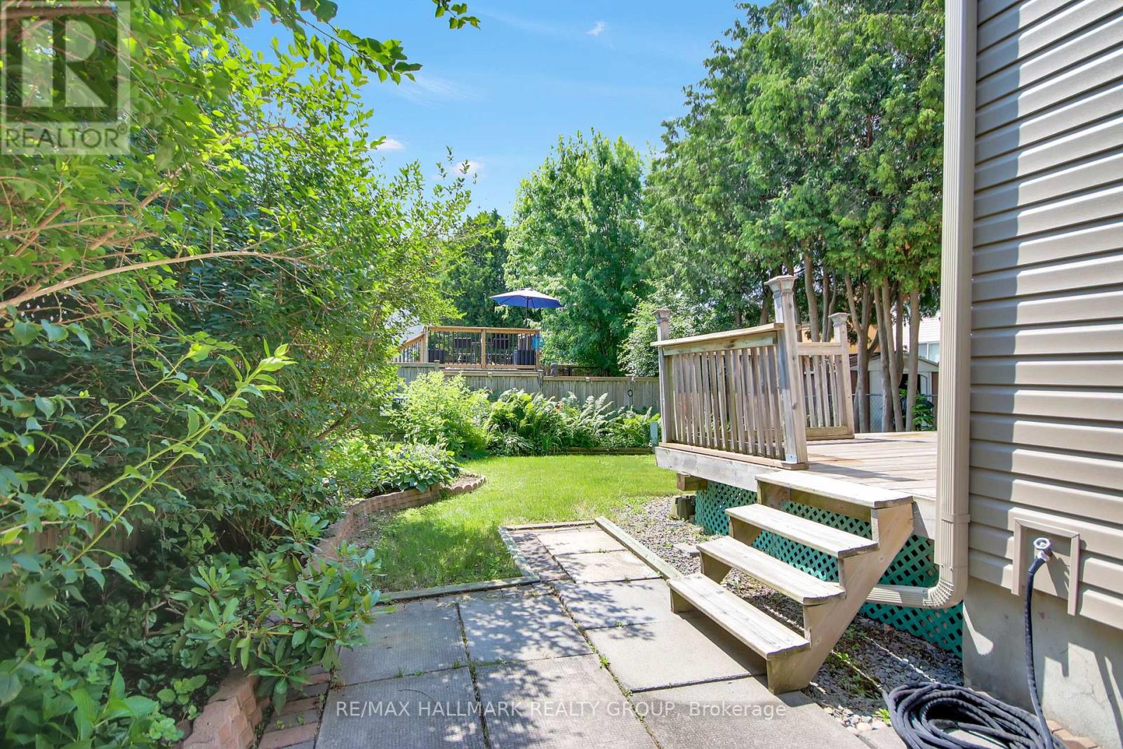 7954 Decarie Drive, Ottawa, Ontario  K1C 2C3 - Photo 23 - X13546640
