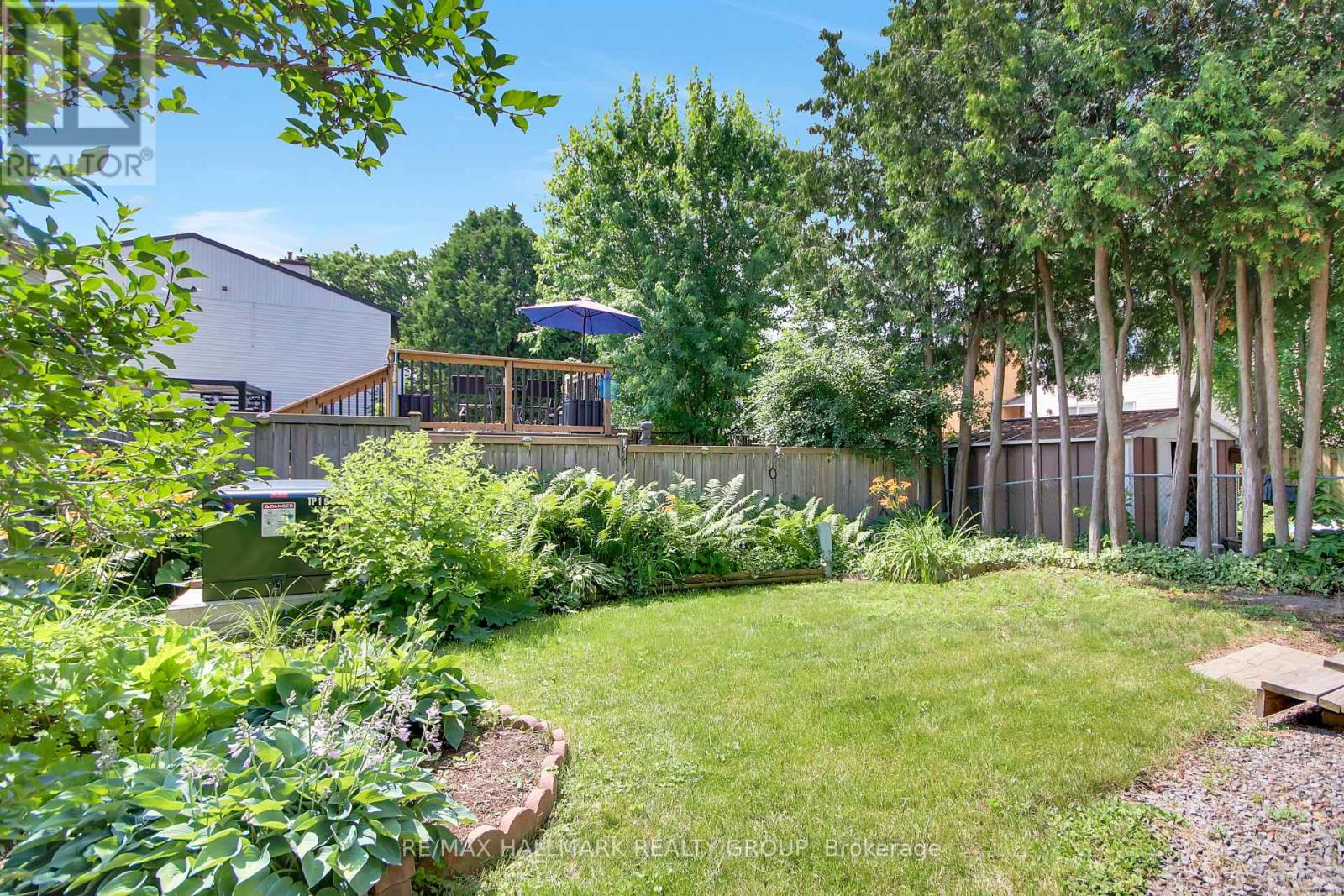 7954 Decarie Drive, Ottawa, Ontario  K1C 2C3 - Photo 24 - X13546640