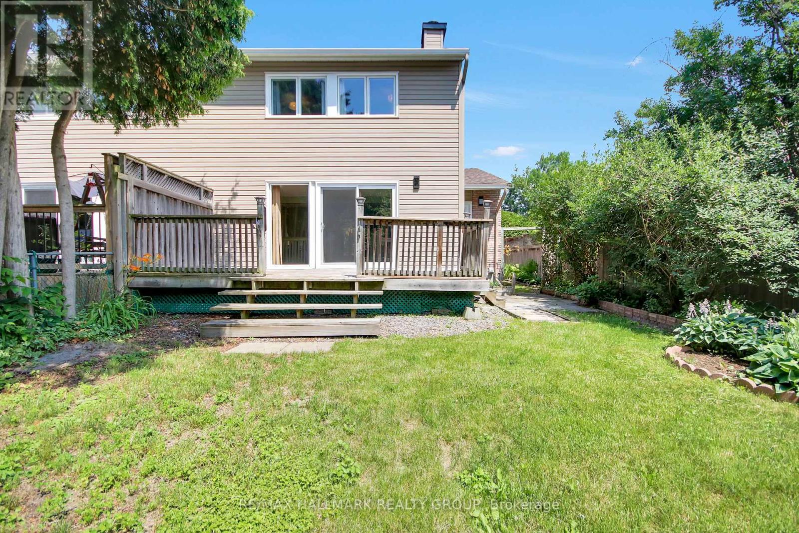 7954 Decarie Drive, Ottawa, Ontario  K1C 2C3 - Photo 25 - X13546640