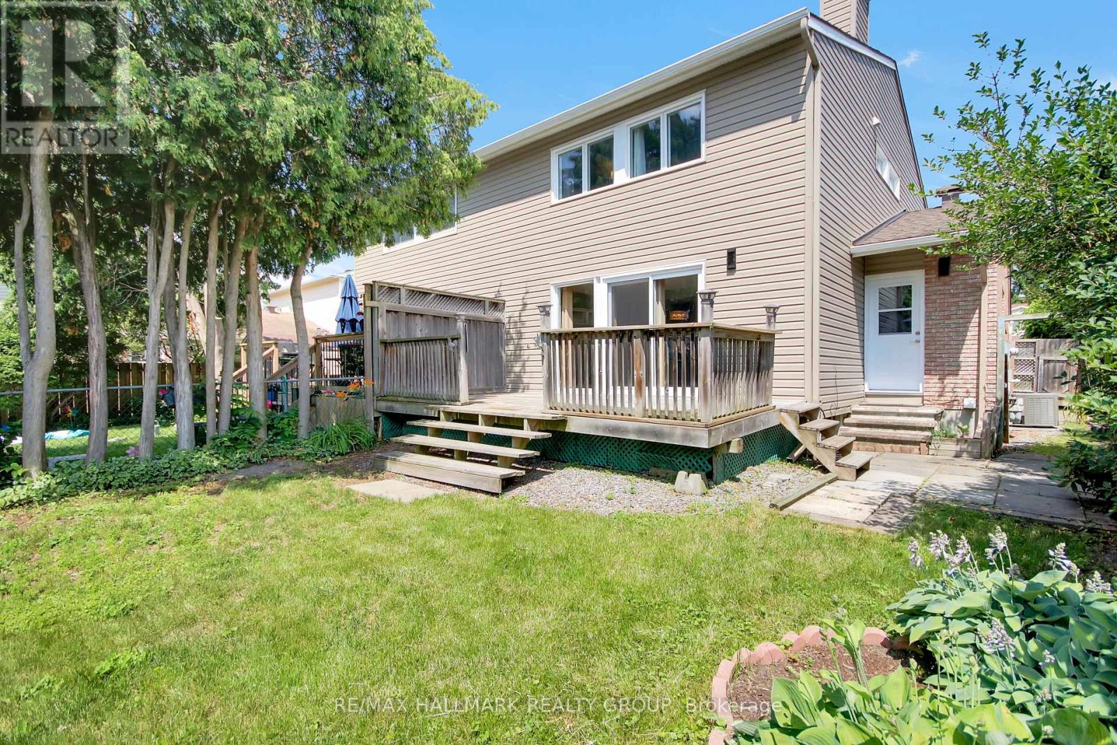 7954 Decarie Drive, Ottawa, Ontario  K1C 2C3 - Photo 29 - X13546640
