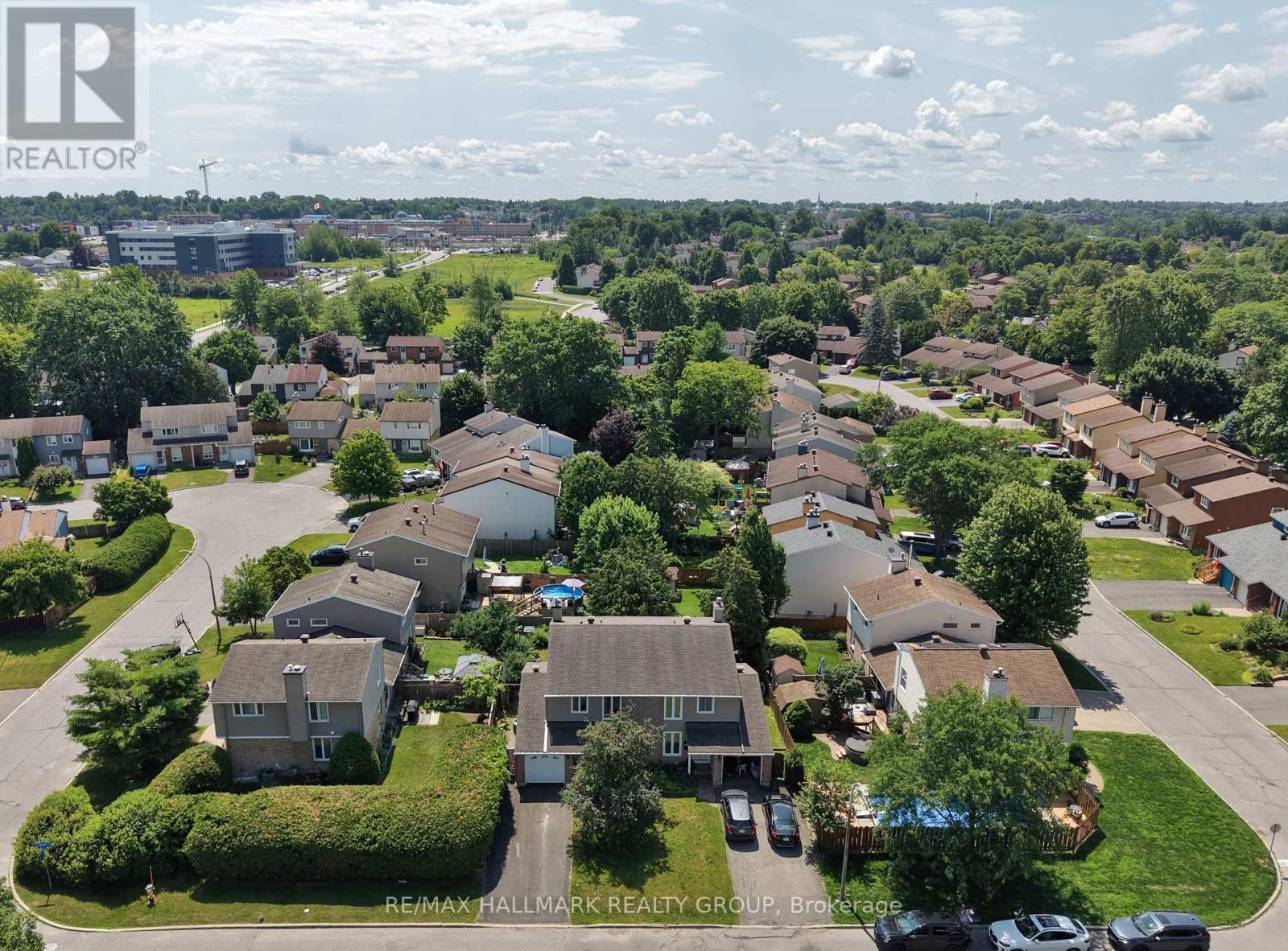 7954 Decarie Drive, Ottawa, Ontario  K1C 2C3 - Photo 34 - X13546640