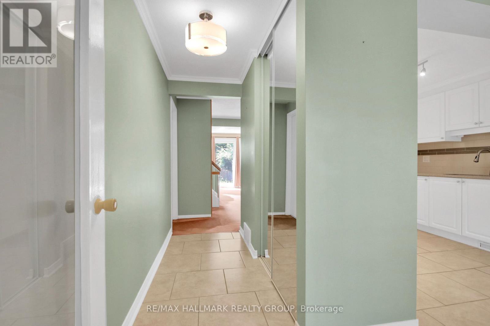 7954 Decarie Drive, Ottawa, Ontario  K1C 2C3 - Photo 4 - X13546640