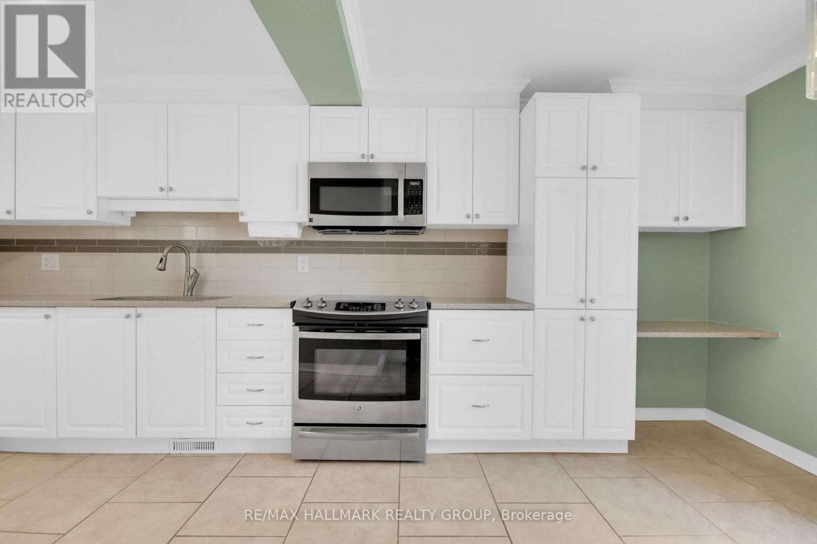 7954 Decarie Drive, Ottawa, Ontario  K1C 2C3 - Photo 9 - X13546640