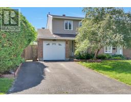 7954 DECARIE DRIVE, Ottawa, Ontario