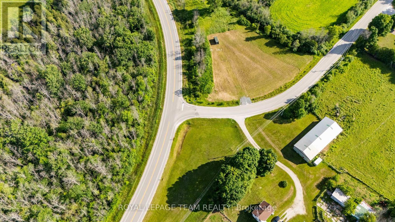 109 Christie Lake North Shore Road, Tay Valley, Ontario  K7H 3C6 - Photo 10 - X13546650
