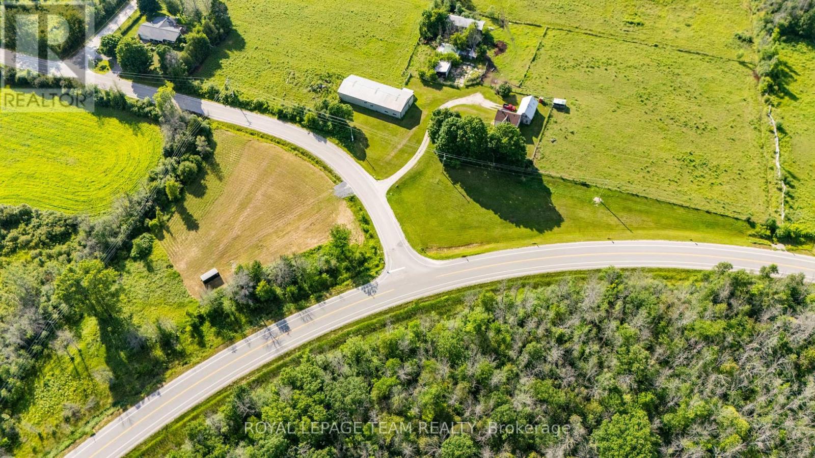109 Christie Lake North Shore Road, Tay Valley, Ontario  K7H 3C6 - Photo 13 - X13546650