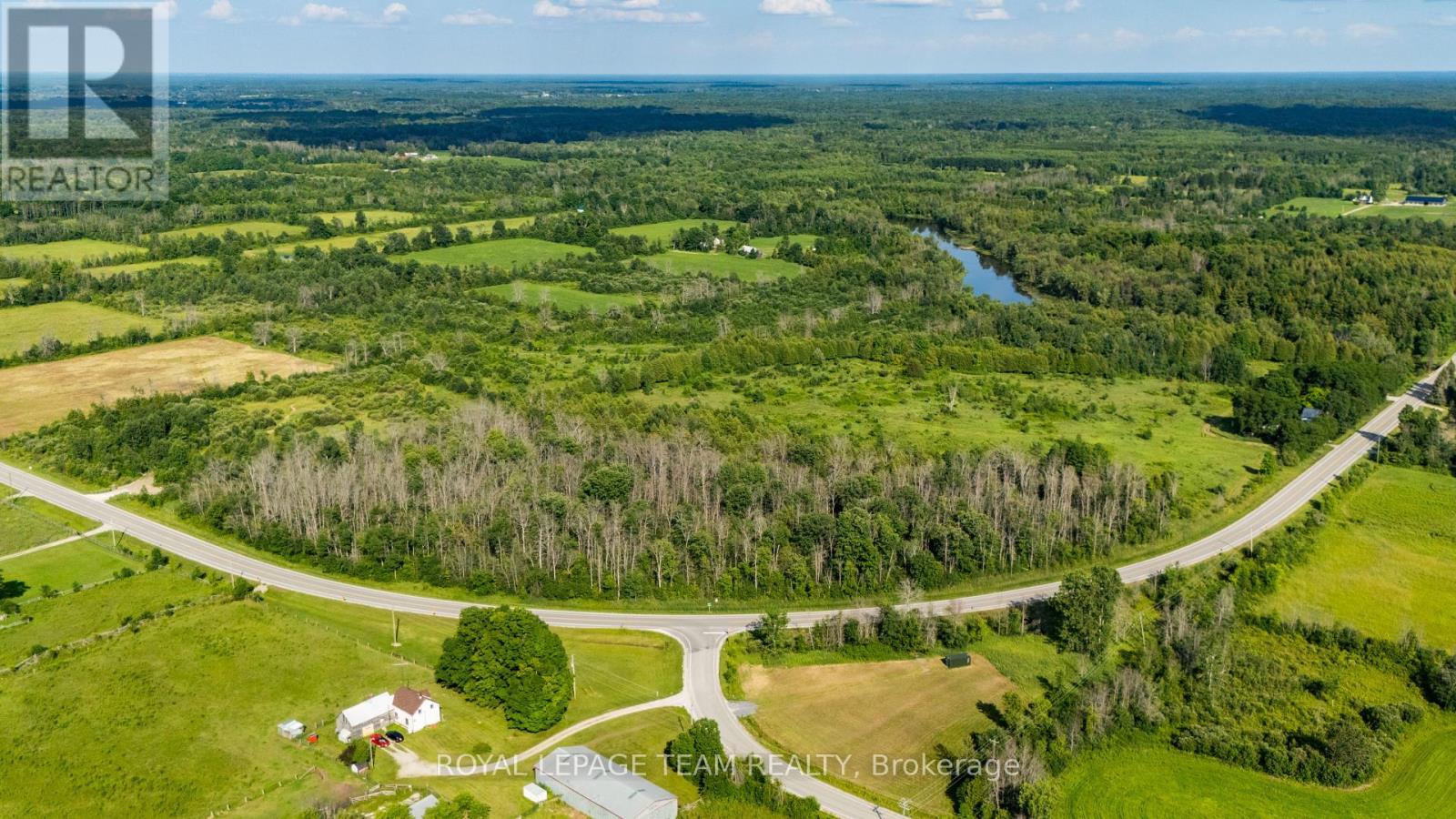 109 Christie Lake North Shore Road, Tay Valley, Ontario  K7H 3C6 - Photo 14 - X13546650