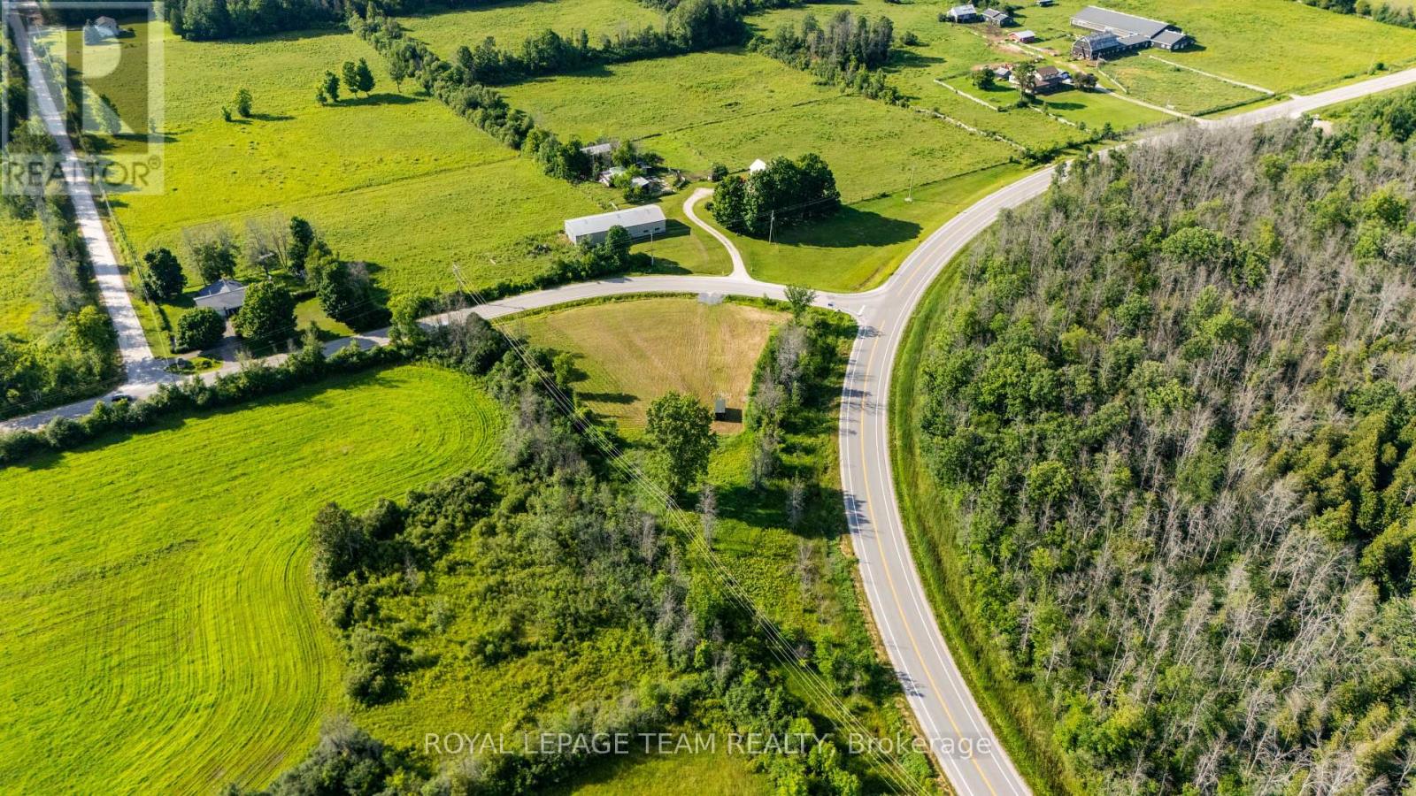 109 Christie Lake North Shore Road, Tay Valley, Ontario  K7H 3C6 - Photo 16 - X13546650
