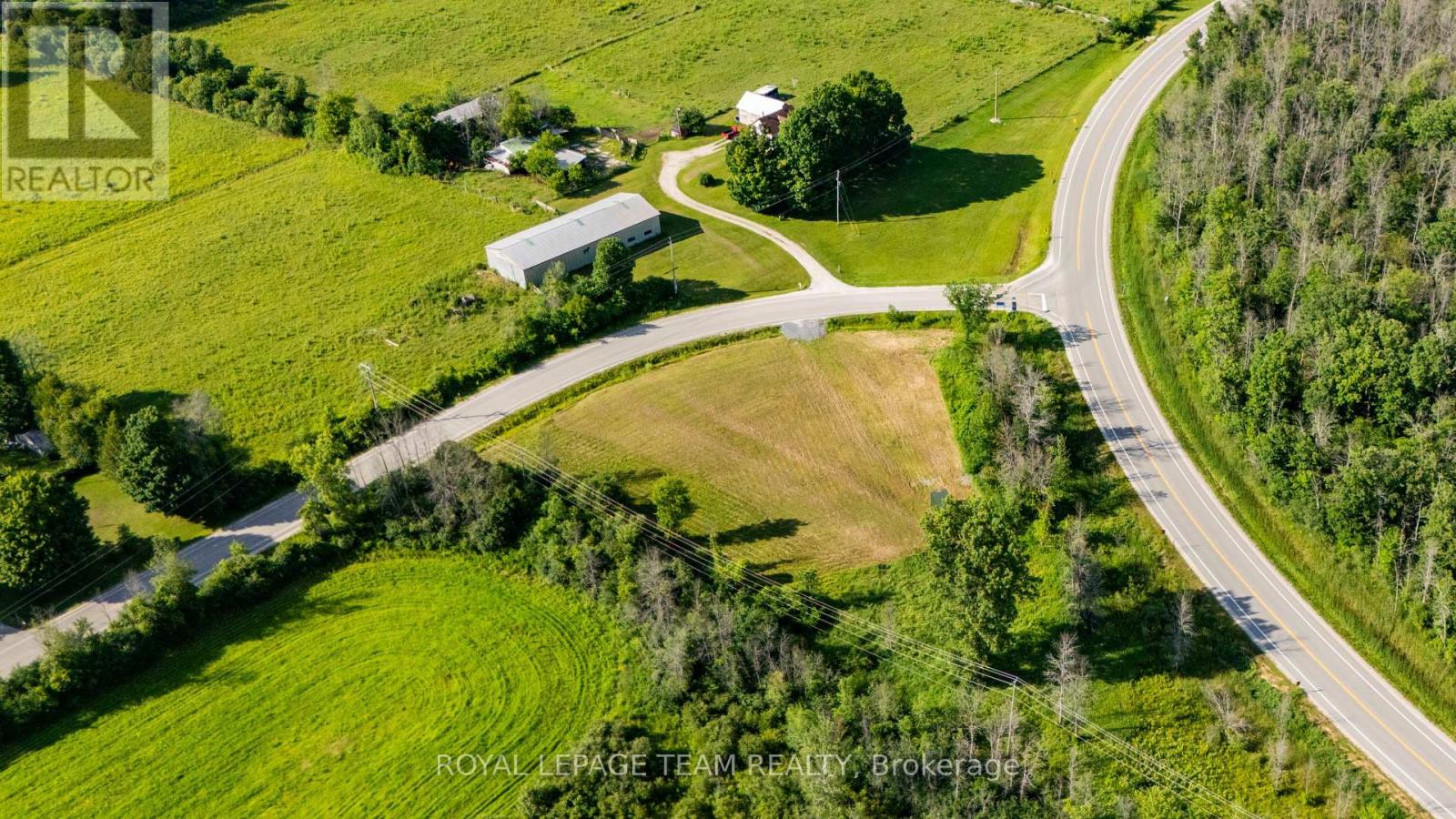 109 Christie Lake North Shore Road, Tay Valley, Ontario K7H 3C6 - Photo 2 - X13546650