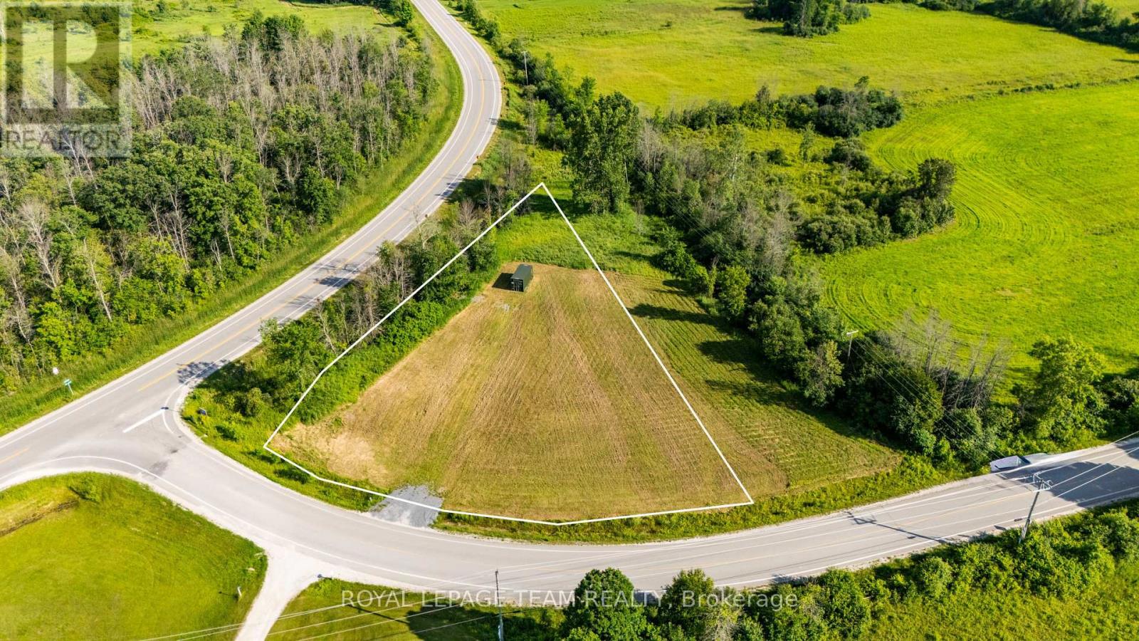 109 Christie Lake North Shore Road, Tay Valley, Ontario K7H 3C6 - Photo 3 - X13546650