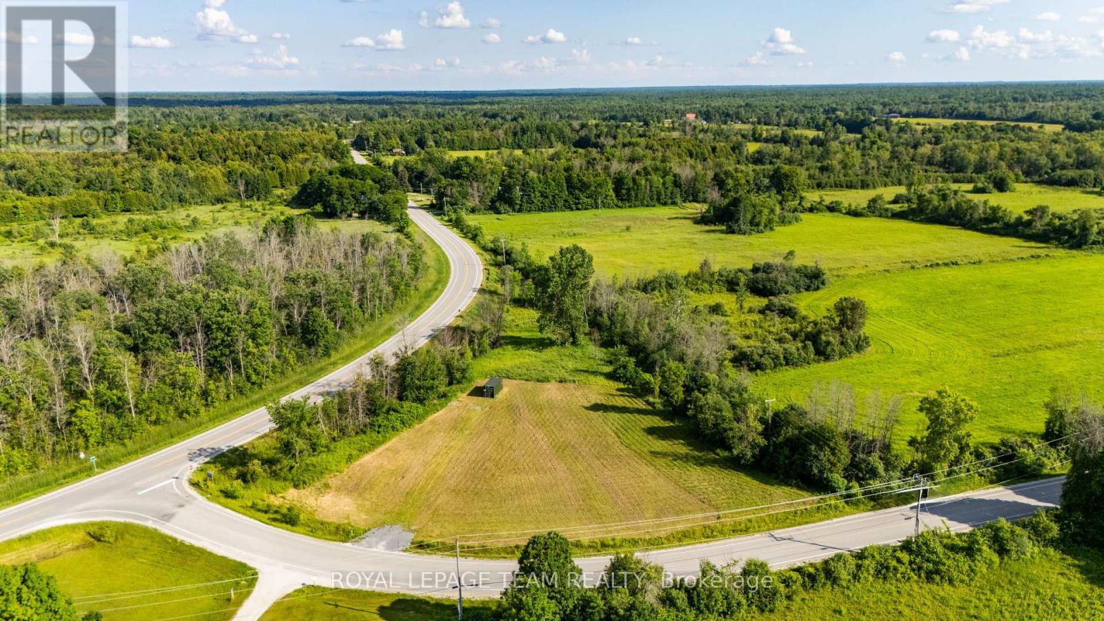 109 Christie Lake North Shore Road, Tay Valley, Ontario K7H 3C6 - Photo 4 - X13546650