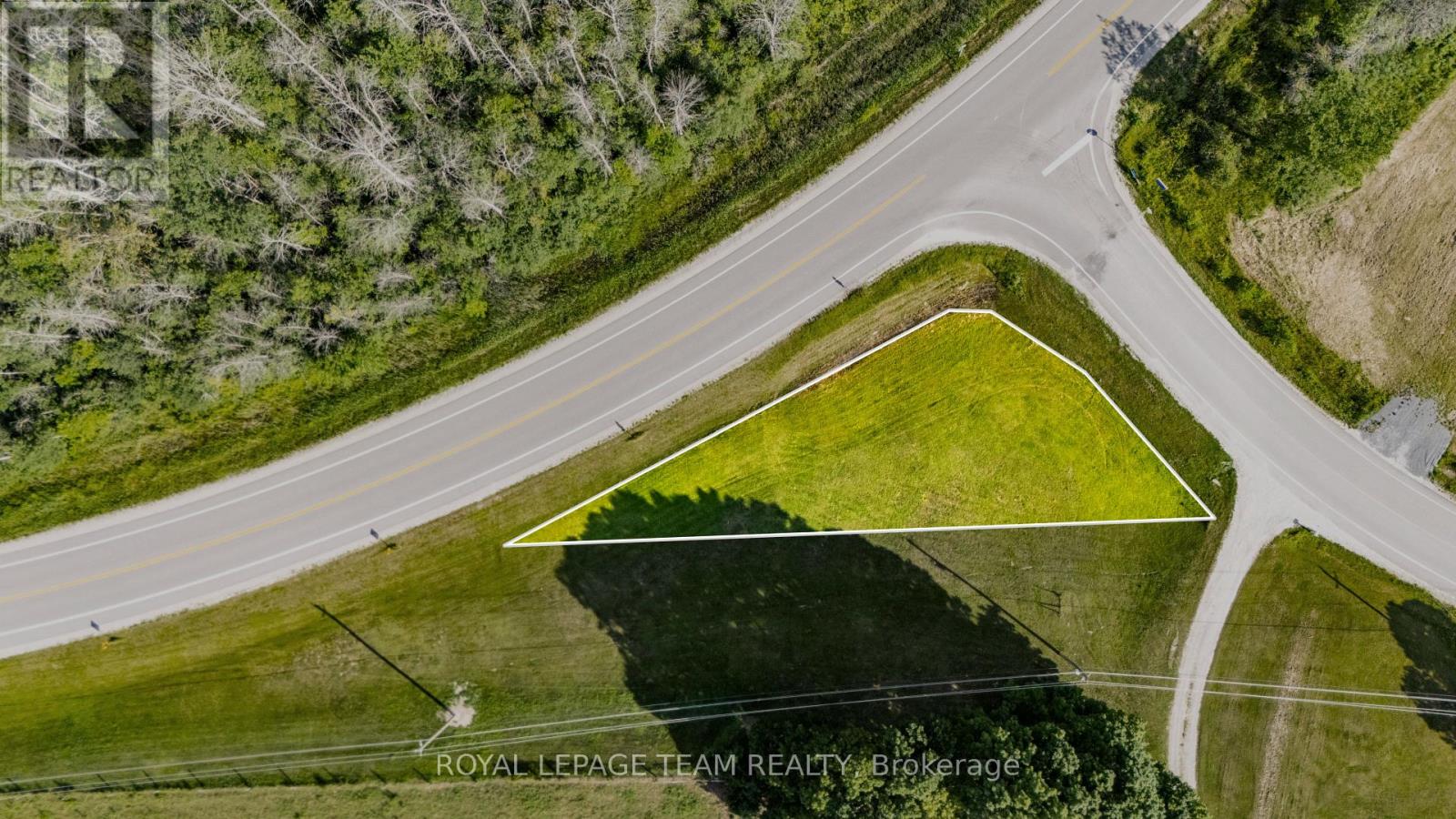 109 Christie Lake North Shore Road, Tay Valley, Ontario K7H 3C6 - Photo 6 - X13546650