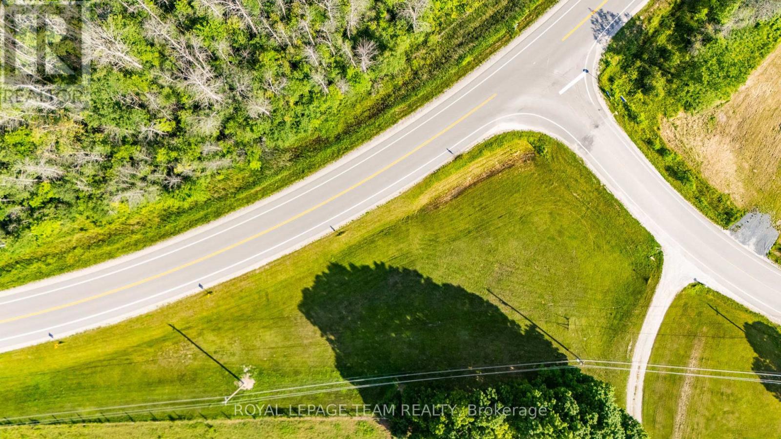 109 Christie Lake North Shore Road, Tay Valley, Ontario K7H 3C6 - Photo 7 - X13546650
