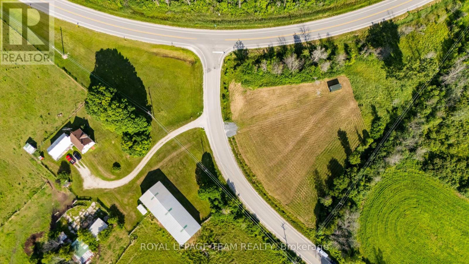 109 Christie Lake North Shore Road, Tay Valley, Ontario  K7H 3C6 - Photo 8 - X13546650