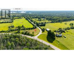 109 CHRISTIE LAKE NORTH SHORE ROAD, Tay Valley, Ontario