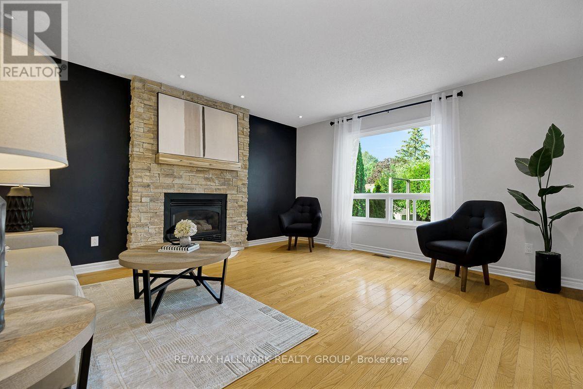 1209 Whiterock Street, Ottawa, Ontario K1J 1A7 - Photo 4 - X13546656