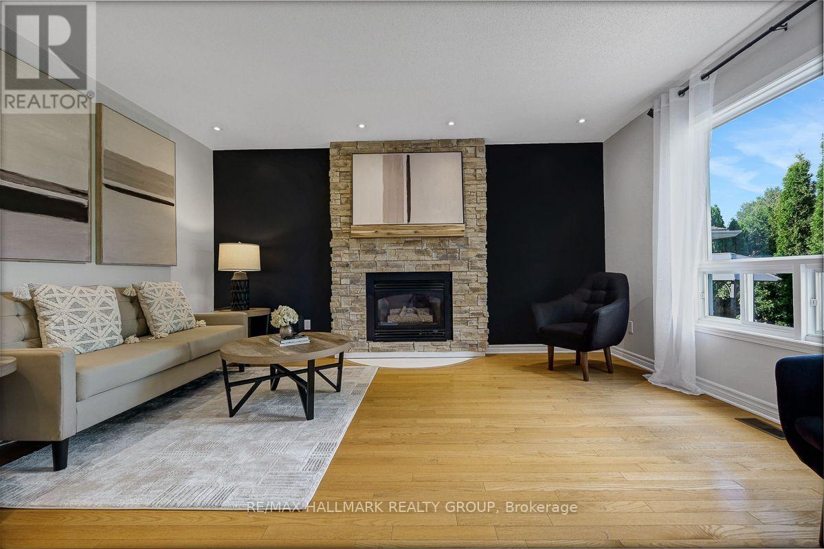 1209 Whiterock Street, Ottawa, Ontario K1J 1A7 - Photo 5 - X13546656