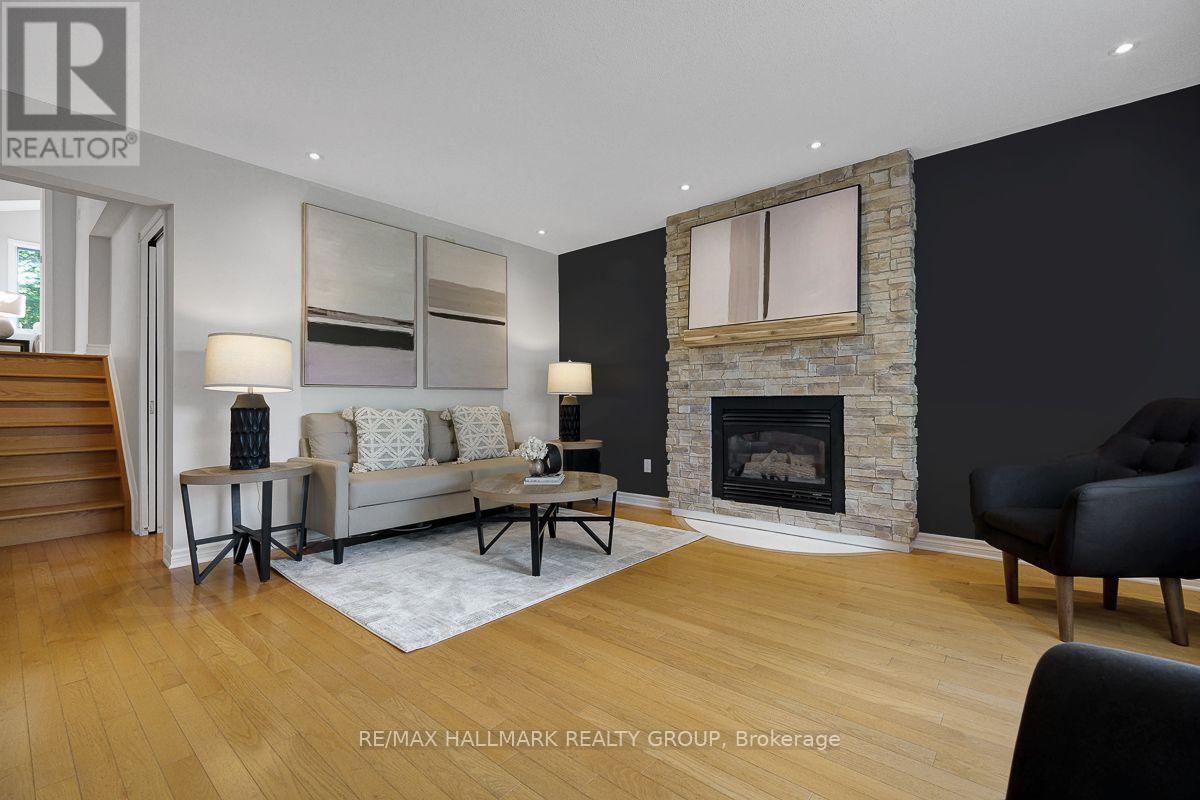 1209 Whiterock Street, Ottawa, Ontario K1J 1A7 - Photo 6 - X13546656