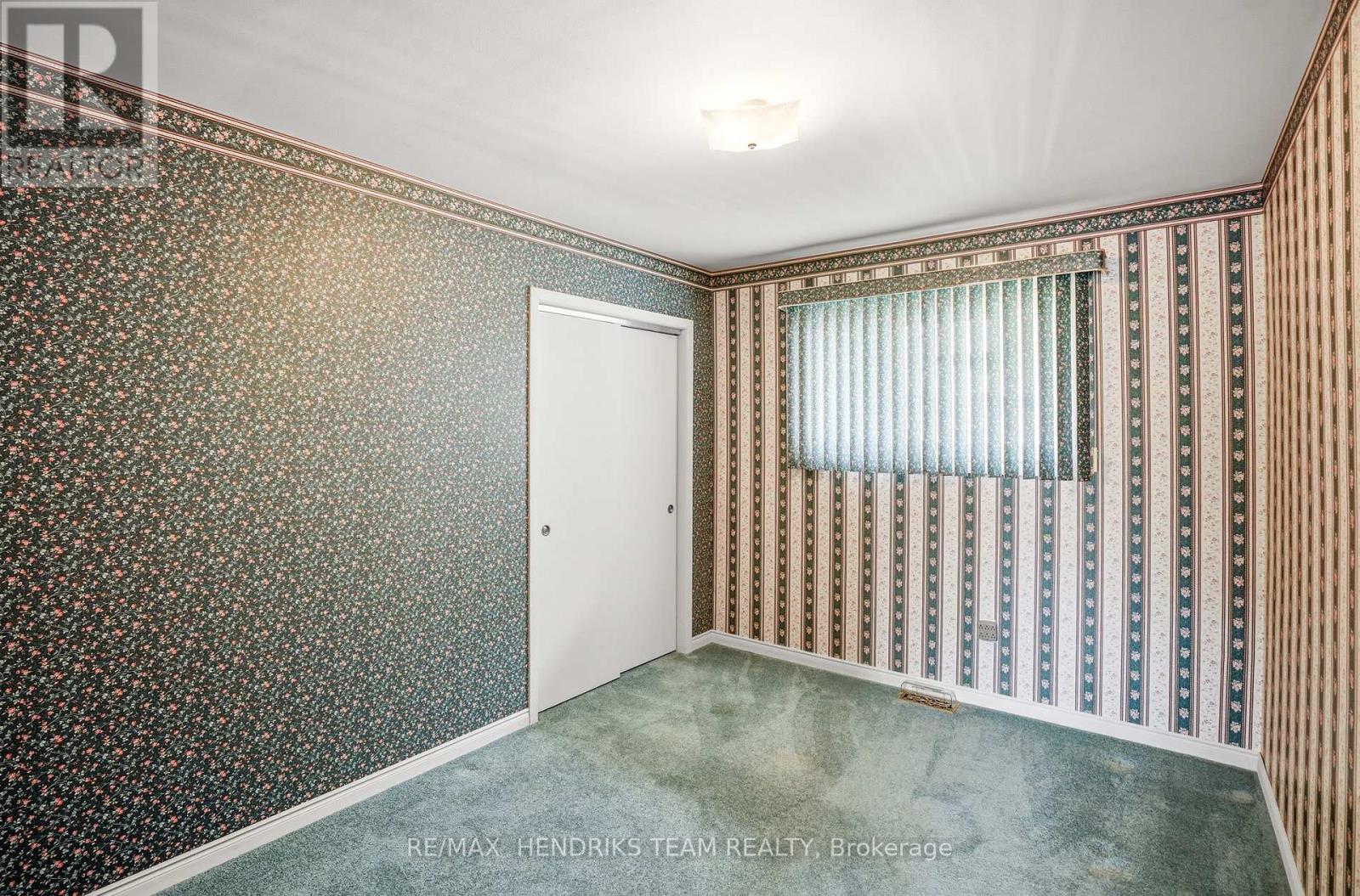 160 Classic Avenue, Welland, Ontario  L3B 1P7 - Photo 11 - X13546696