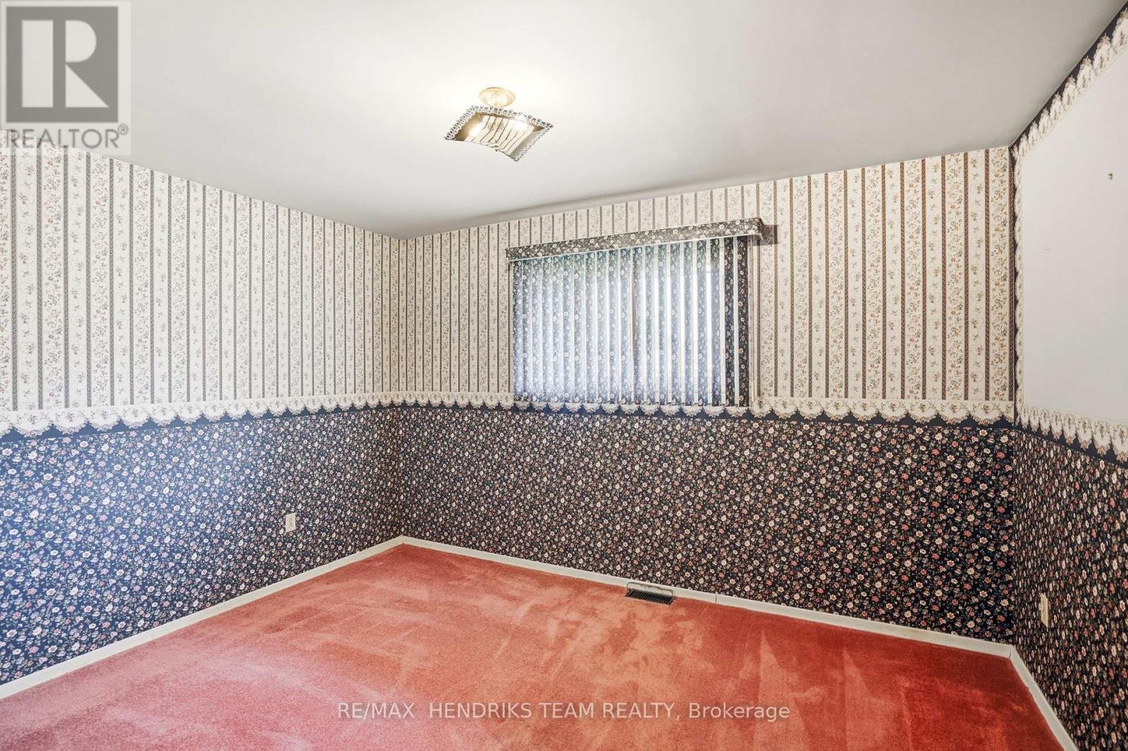 160 Classic Avenue, Welland, Ontario  L3B 1P7 - Photo 12 - X13546696