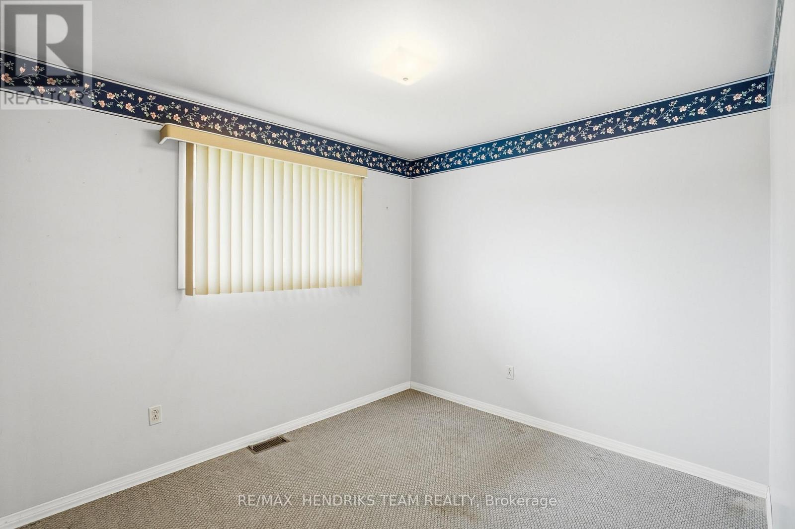 160 Classic Avenue, Welland, Ontario  L3B 1P7 - Photo 13 - X13546696