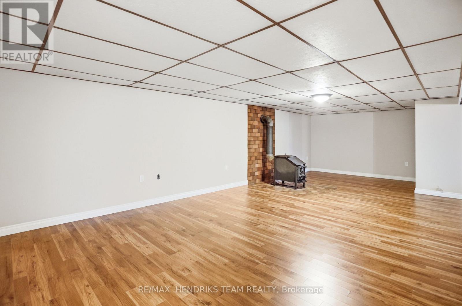 160 Classic Avenue, Welland, Ontario  L3B 1P7 - Photo 16 - X13546696