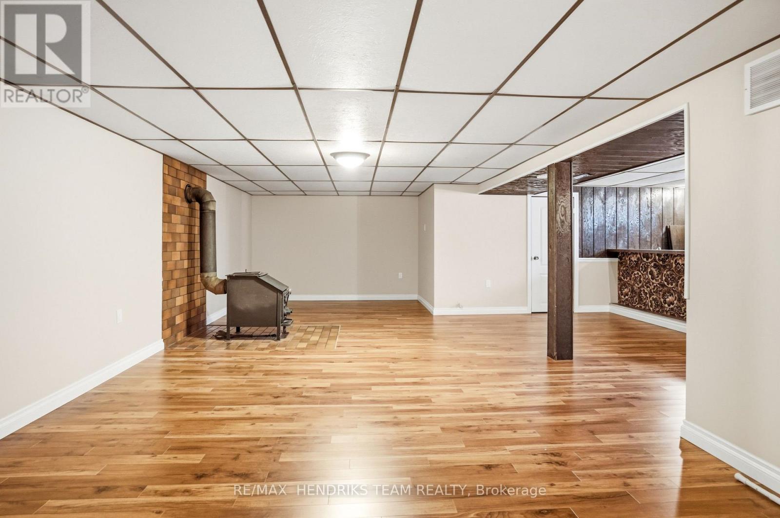 160 Classic Avenue, Welland, Ontario  L3B 1P7 - Photo 17 - X13546696
