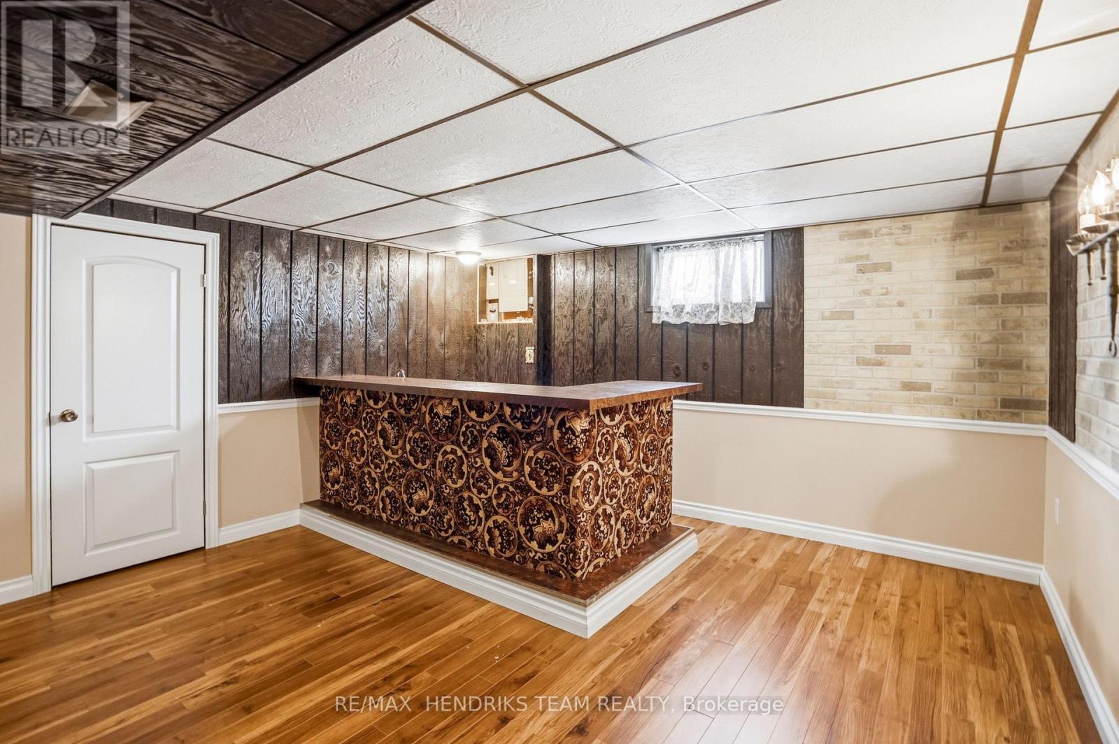 160 Classic Avenue, Welland, Ontario  L3B 1P7 - Photo 18 - X13546696