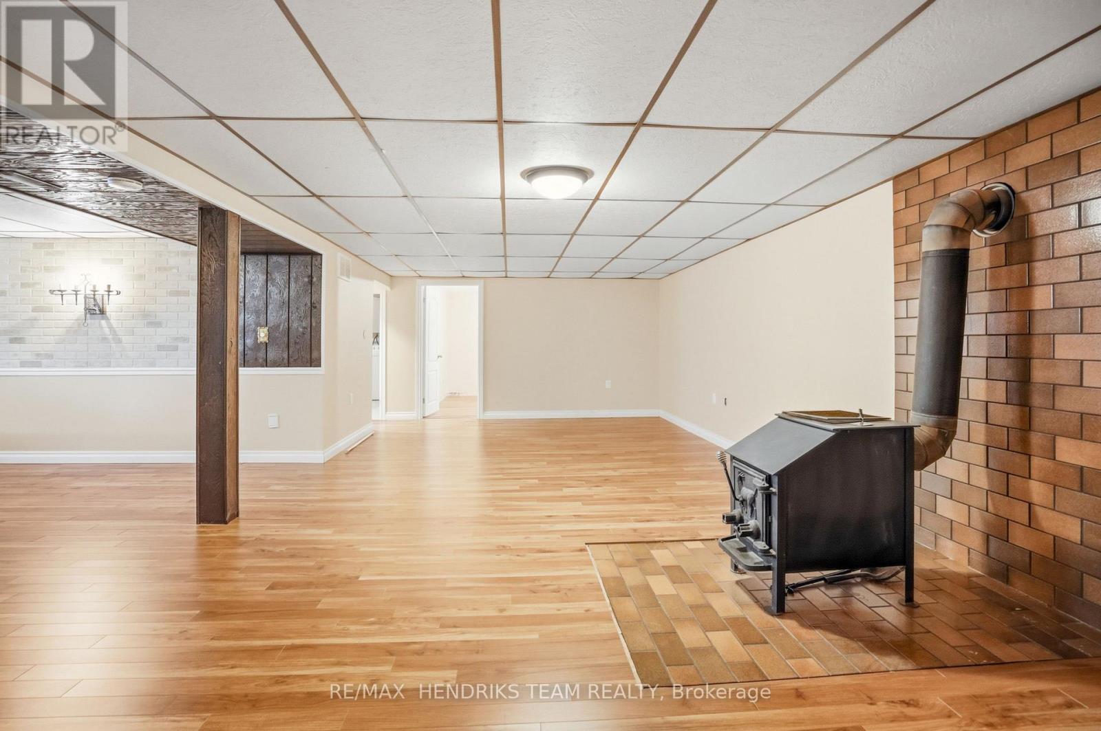 160 Classic Avenue, Welland, Ontario  L3B 1P7 - Photo 19 - X13546696