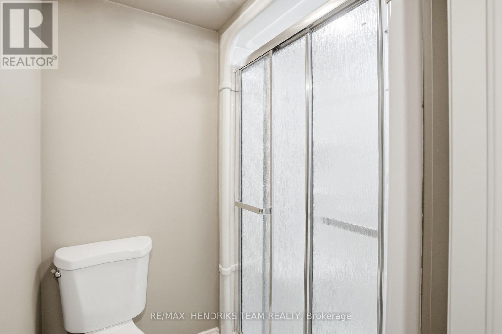 160 Classic Avenue, Welland, Ontario  L3B 1P7 - Photo 21 - X13546696