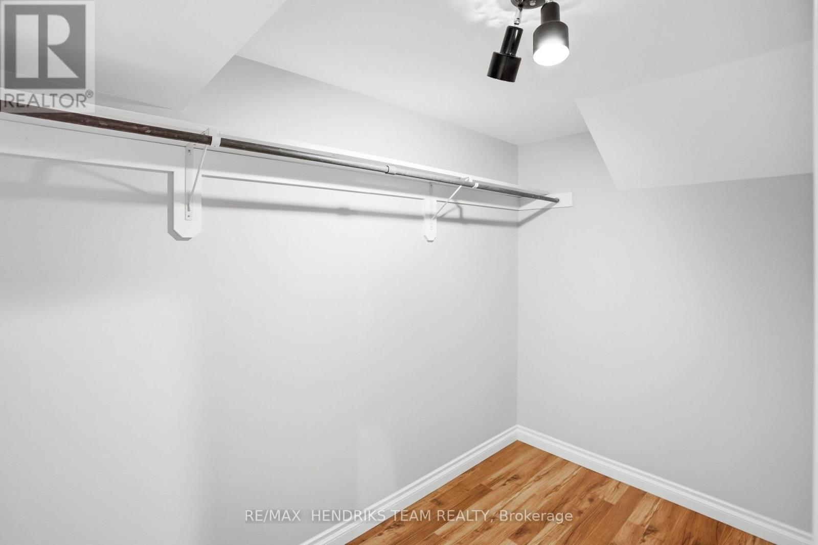 160 Classic Avenue, Welland, Ontario  L3B 1P7 - Photo 22 - X13546696