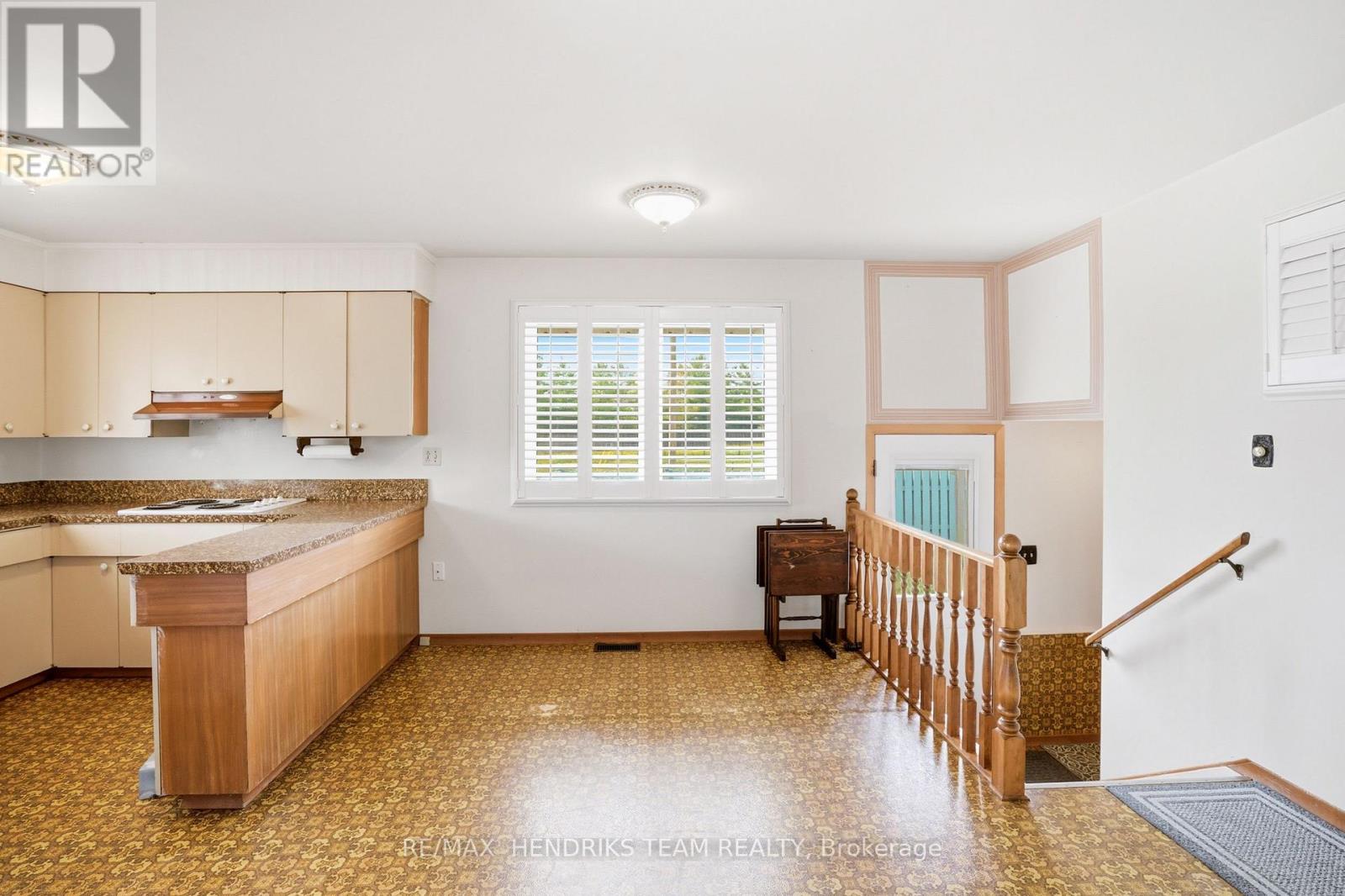 160 Classic Avenue, Welland, Ontario  L3B 1P7 - Photo 8 - X13546696