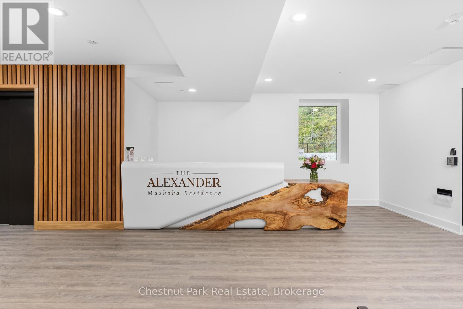 (Studio Suite) - 520 Isaac Street, Gravenhurst, Ontario  P1P 1G1 - Photo 13 - X13536420