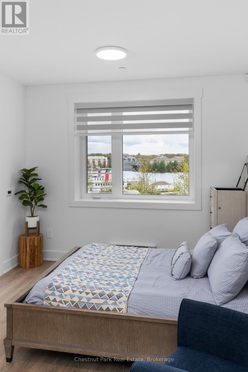 (Studio Suite) - 520 Isaac Street, Gravenhurst, Ontario  P1P 1G1 - Photo 28 - X13536420
