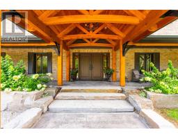7583 OAK POINT ROAD, ramara, Ontario